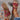 83960033-e1d8-435c-95e4-446205799d1d-Max-Origin