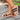8396226a42bd4371a028141f24f942ab-Max-Origin