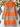 8397eed7a3cc4b4d900891e013e3f60b-Max-Origin