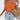 83980a6e-5362-476e-bd95-ce3672839acb-Max