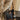 8398fec2-b852-401c-955a-a21110bb63c6-Max-Origin