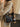 8398fec2-b852-401c-955a-a21110bb63c6-Max-Origin