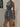 83992e9c558a42559c2551a1b4d26d50-Max-Origin
