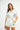 83993db9d577495c99dacd16189213a4-Max-Origin