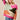 83994eea886847479adf3f39de797f21-Max-Origin