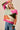 83994eea886847479adf3f39de797f21-Max-Origin