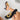 8399ede0-1f54-4cdc-a959-b1904c146887-Max-Origin