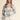 839c65ca71e341638a72fe83dce713d2-Max-Origin