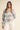 839c65ca71e341638a72fe83dce713d2-Max-Origin