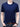 839cc1e78646419787ac863e00a0e7e7-Max-Origin