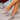 839ce667479440cb959010e48806f6d1-Max