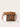 839de8bf79ce41498df0e37e7bf2d52a-Max-Origin