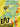 839e7242-eb7e-45b9-bea6-83da5c8373a6-Max