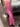 839e862160fb4dbfb7a3dbb9fae44718-Max