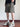 839ee82d-cf55-4bf7-aae5-c3194d25b1f9-Max-Origin