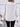 83a0336664a246a1b70f185212756c14-Max-Origin