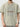 83a0fd1b50484a4d99f59ef07f36af4b-Max-Origin
