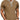 83a11fbd-7053-4f90-9a77-ea2f6dca1d2a-Max-Origin