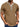 83a11fbd-7053-4f90-9a77-ea2f6dca1d2a-Max-Origin