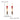 83a15290-e2be-4670-8c11-453d55080903-Max-Origin
