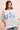 83a2bfc5-7168-4b9d-b112-4c4d77c6ddb1-Max-Origin