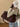 83a35fe1-28f8-4476-b120-d9417ef22498-Max-Origin