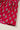 83a390d6-c63c-4fc1-849c-855e2580b59b-Max