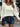 83a6056850af40d6aec3a29addbd32bd-Max