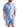 83a680362f0f483399d0763a30f6a63b-Max-Origin