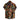 83a7f35c9c114e9da66e70dfa4a361cb-Max-Origin