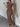 83a8034d-9479-46f5-a7d6-b62fa0537703-Max-Origin