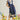 83a87379-f7a9-4eea-8a16-f93fa0014613-Max