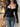 83a8ddcceea54256a2881dd1fc0f094d-Max-Origin