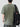 83a92a8e-a28c-4f11-94cc-e176e41f7d8b-Max-Origin