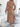 83a99178927742ec8a6b044653819ae3-Max-Origin
