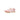 83aa41f5-70f6-472a-b412-0bdd67e31478-Max
