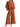 83abf910-2033-4f71-8de6-634daeb163ad-Max