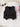 83ac60cb-68f2-487d-bfed-d6678cb720c2-Max-Origin