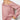 83acec1e-2b90-4fd3-8eb7-7d9649e5560c-Max-Origin