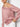 83acec1e-2b90-4fd3-8eb7-7d9649e5560c-Max-Origin