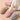 83acef95-9765-4f3b-8817-7e4b2d3fea3c-Max-Origin