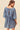83ae3f0829794f6e8c312d9dd7670169-Max-Origin