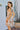 83af1421-9e1d-4793-9c40-17af82dab27a-Max-Origin