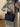 83b030c33593462d8fe4f37bfc6db4c5-Max-Origin