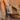 83b15ebbd85c4616af003c10b982c019-Max-Origin