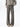 83b1ad92f51c475fad406800a60d5159-Max-Origin