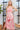 83b224d6111d46deac241eb0c03f2e04-Max-Origin