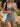 83b2a09db325442c85a71db9ef629c5d-Max-Origin