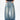 83b636cf-e198-4f27-828d-569847f44e3c-Max-Origin
