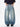 83b636cf-e198-4f27-828d-569847f44e3c-Max-Origin